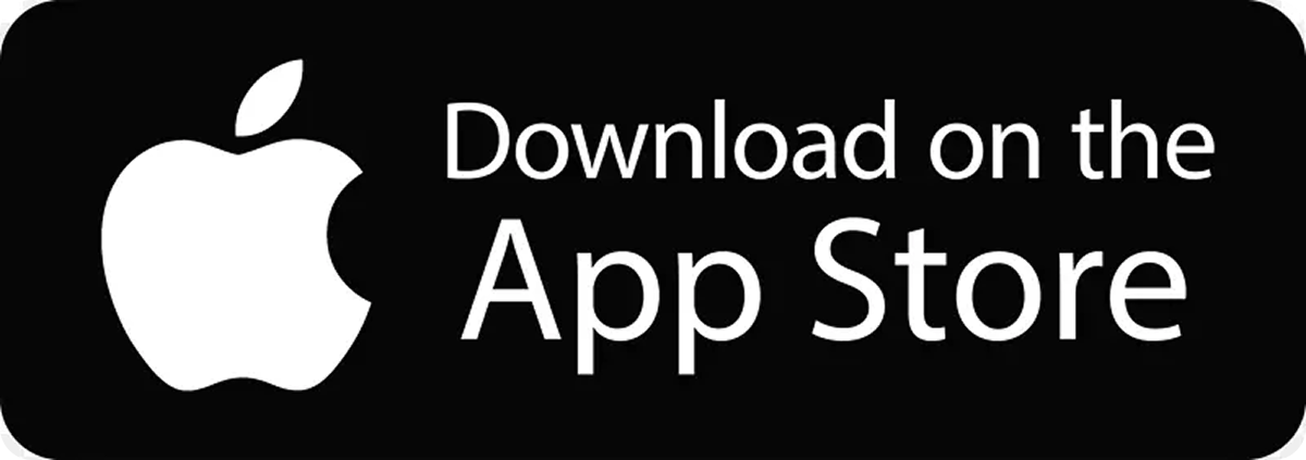 下載 iOS