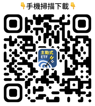 掃描 QR Code 下載
